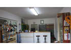 Bildergallerie Sabastia Hydraulik Technik GmbH Alzey