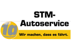 Bildergallerie STM-Autoservice KG Kitzingen