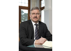 Bildergallerie Muth Dr. Erich u. Partner GbR Steuerberater Würzburg