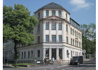 Bildergallerie Flora Apotheke e.K. Inhaber: Uta Köhler Chemnitz
