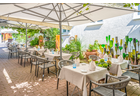 Bildergallerie Adler Landhotel GmbH Bürgstadt