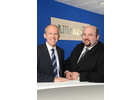 Eigentümer Bilder Allianz Versicherung Versicherungsbuero Leidl Inderst Pfeifer OHG Generalvertretung Roth