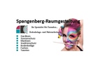 Eigentümer Bilder Spangenberg Raumgestaltung , Farben- und Tapetenhaus Inh.Andrea Spangenberg Bad Wildungen