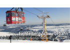 Eigentümer Bilder Fichtelberg Schwebebahn Kurort Oberwiesenthal - FSB GmbH Kurort Oberwiesenthal