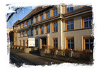 Bildergallerie Compimed Riesa