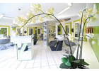 Bildergallerie Friseur-Studio Schmid A. Cham