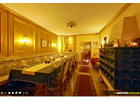 Eigentümer Bilder Rauchfang Grillrestaurant Erlangen