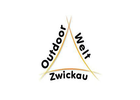 Bildergallerie Müller Matthias Outdoorwelt Zwickau