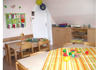 Eigentümer Bilder Verein für Freizeit u. Erholung e.V. Kinderhaus Hartenstein Hartenstein