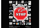 Eigentümer Bilder RADSTOP Kappler Drehe GmbH Chemnitz