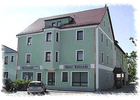 Bildergallerie Hotel Rattunde Hotel Grafenwöhr