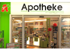 Bildergallerie Aesculap-Apotheke Viersen Apotheken Viersen