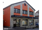 Bildergallerie Raiffeisenbank Küps-Mitwitz-Stockheim eG Küps