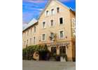 Eigentümer Bilder Hotel Bayerischer Hof Kitzingen