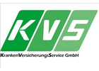 Bildergallerie KVS Krankenversicherungsservice GmbH Nürnberg