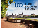 Bildergallerie Union Druckerei Dresden GmbH Dresden