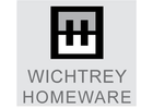 Bildergallerie Wichtrey Homeware GmbH Coburg