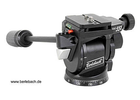 Bildergallerie Fleischer Wolfgang Berlebach Stativtechnik Mulda/Sa.