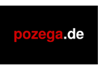 Bildergallerie Pozega marketing management GmbH&Co.KG Aschaffenburg