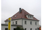 Eigentümer Bilder Hilse Bernd Ebersbach-Neugersdorf
