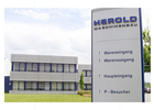 Bildergallerie Herold Maschinbau GmbH Maschinenbau Plauen