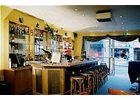 Bildergallerie City Apart Hotel Hotels Düsseldorf