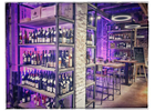 Eigentümer Bilder WINE HOUSE GmbH Krefeld