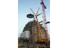 Eigentümer Bilder Gebr. Schneller GmbH & Co. KG Bedachung Abdichtung Dachbegrünung Fassade Spenglerei Würzburg