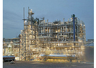 Eigentümer Bilder CAC ENGINEERING GMBH Chemnitz