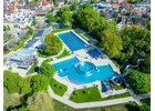 Bildergallerie Freizeitbad Roth Roth
