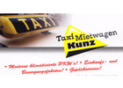Bildergallerie Taxi Kunz Peter u. Brigitte Bad Kissingen