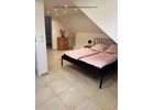 Eigentümer Bilder Herrmann Pia Krefeld