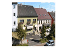 Bildergallerie Thumbeck Georg Kirchenthumbach