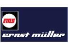 Bildergallerie Ernst Müller Maschinen-Geräte-Ersatzteile GmbH Neuhaus a.Inn