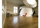 Bildergallerie i-cue medienproduktion GmbH & Co. KG Würzburg