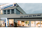 Bildergallerie Sanitätshaus Lettermann GmbH Viersen