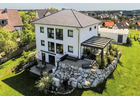 Bildergallerie Meyer.Bau GmbH & Co.KG Arzberg