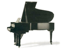 Bildergallerie Piano Haid GmbH Nürnberg