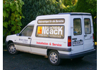 Bildergallerie Elektro-Noack GmbH Elektroinstallateurhandwerk Pirna