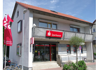 Bildergallerie Sparkasse Schweinfurt-Haßberge Sennfeld
