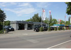 Eigentümer Bilder Autohaus Maier GmbH & Co.KG Neustadt a.d.Aisch