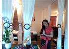 Bildergallerie Cananga Thailändisches Massagestudio Herzogenaurach