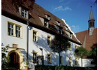 Bildergallerie Stiftung Bürgerspital zum Heiligen Geist Würzburg
