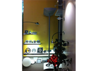 Bildergallerie Wagner Sibylle ABL Lichtstudio Dresden