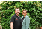 Eigentümer Bilder Café am Kloster Metten