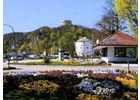 Bildergallerie Personenschiffahrt Stadler Kelheim