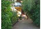 Bildergallerie Wirth Franz Ergotherapeutische Praxis Würzburg