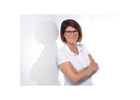 Bildergallerie Kerstin Degenkolb Coaching Schirnding