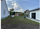 Eigentümer Bilder Bergmann Bau UG (haftungsbeschränkt) Weismain
