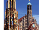 Eigentümer Bilder Le Meridien Grand-Hotel Nürnberg
